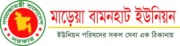 Union Logo